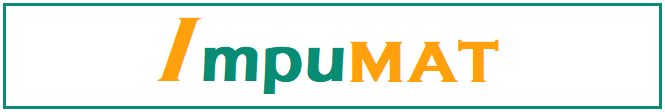 IMPUMAT Logo